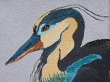 Blue Heron Heats Up Bidding at OPS
